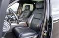 Land Rover Range Rover Sport 2.0 P400e Autobiography Dynamic Head-Up / Privacy- Zwart - thumbnail 7