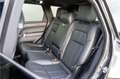 Land Rover Range Rover Sport 2.0 P400e Autobiography Dynamic Head-Up / Privacy- Zwart - thumbnail 8