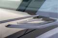 Land Rover Range Rover Sport 2.0 P400e Autobiography Dynamic Head-Up / Privacy- Zwart - thumbnail 15