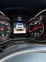 Mercedes-Benz V 250 Avantgarde V 250BT Extralargo Avantgarde 7GT Negro - thumbnail 9