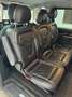 Mercedes-Benz V 250 Avantgarde V 250BT Extralargo Avantgarde 7GT Negro - thumbnail 8