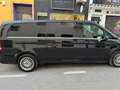 Mercedes-Benz V 250 Avantgarde V 250BT Extralargo Avantgarde 7GT Negro - thumbnail 4