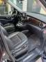 Mercedes-Benz V 250 Avantgarde V 250BT Extralargo Avantgarde 7GT Negro - thumbnail 6