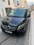 Mercedes-Benz V 250 Avantgarde V 250BT Extralargo Avantgarde 7GT Negro - thumbnail 1