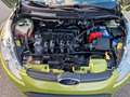 Ford Fiesta Titanium Klima  Navi SHZ Mod.2013 zelena - thumbnail 16