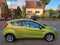 Ford Fiesta Titanium Klima  Navi SHZ Mod.2013 Zelená - thumbnail 8