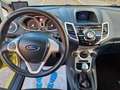 Ford Fiesta Titanium Klima  Navi SHZ Mod.2013 Зелений - thumbnail 10