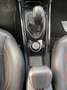 Peugeot 2008 1.6 bluehdi 100ch gt line Grau - thumbnail 24