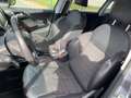 Peugeot 2008 1.6 bluehdi 100ch gt line Gris - thumbnail 8