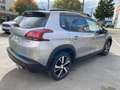 Peugeot 2008 1.6 bluehdi 100ch gt line Grau - thumbnail 4