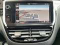 Peugeot 2008 1.6 bluehdi 100ch gt line Grau - thumbnail 15
