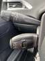 Peugeot 2008 1.6 bluehdi 100ch gt line Grau - thumbnail 19