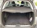 Peugeot 2008 1.6 bluehdi 100ch gt line Grau - thumbnail 12