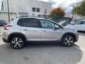 Peugeot 2008 1.6 bluehdi 100ch gt line Grau - thumbnail 5