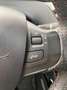 Peugeot 2008 1.6 bluehdi 100ch gt line Grau - thumbnail 21