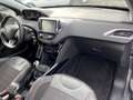 Peugeot 2008 1.6 bluehdi 100ch gt line Grau - thumbnail 14
