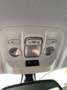 Peugeot 2008 1.6 bluehdi 100ch gt line Grau - thumbnail 26