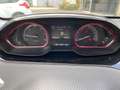 Peugeot 2008 1.6 bluehdi 100ch gt line Grau - thumbnail 27