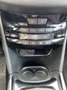 Peugeot 2008 1.6 bluehdi 100ch gt line Grau - thumbnail 23