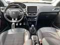 Peugeot 2008 1.6 bluehdi 100ch gt line Grau - thumbnail 10