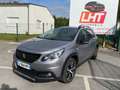 Peugeot 2008 1.6 bluehdi 100ch gt line Grau - thumbnail 1