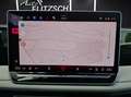 Volkswagen Tiguan TDI Elegance DSG Matrix STH AHK Navi Pano HUD A... Schwarz - thumbnail 17