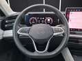 Volkswagen Tiguan TDI Elegance DSG Matrix STH AHK Navi Pano HUD A... Schwarz - thumbnail 18