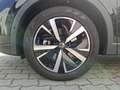 Volkswagen Tiguan TDI Elegance DSG Matrix STH AHK Navi Pano HUD A... Schwarz - thumbnail 10
