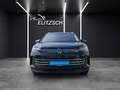 Volkswagen Tiguan TDI Elegance DSG Matrix STH AHK Navi Pano HUD A... Schwarz - thumbnail 8
