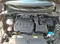 Volkswagen Tiguan TDI Elegance DSG Matrix STH AHK Navi Pano HUD A... Schwarz - thumbnail 9