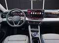 Volkswagen Tiguan TDI Elegance DSG Matrix STH AHK Navi Pano HUD A... Schwarz - thumbnail 15