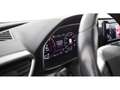 SEAT Leon ST 1.5 TSI FR LED RADAR SITZHZG ASSIST PDC Rot - thumbnail 15