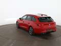 SEAT Leon ST 1.5 TSI FR LED RADAR SITZHZG ASSIST PDC Rot - thumbnail 7