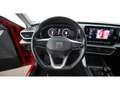 SEAT Leon ST 1.5 TSI FR LED RADAR SITZHZG ASSIST PDC Rot - thumbnail 21