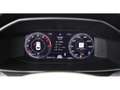 SEAT Leon ST 1.5 TSI FR LED RADAR SITZHZG ASSIST PDC Rot - thumbnail 17