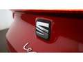 SEAT Leon ST 1.5 TSI FR LED RADAR SITZHZG ASSIST PDC Rot - thumbnail 8