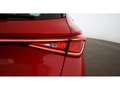 SEAT Leon ST 1.5 TSI FR LED RADAR SITZHZG ASSIST PDC Rot - thumbnail 9