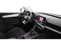 SEAT Leon ST 1.5 TSI FR LED RADAR SITZHZG ASSIST PDC Rot - thumbnail 13