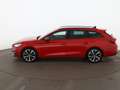 SEAT Leon ST 1.5 TSI FR LED RADAR SITZHZG ASSIST PDC Rot - thumbnail 6