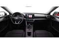 SEAT Leon ST 1.5 TSI FR LED RADAR SITZHZG ASSIST PDC Rot - thumbnail 11