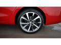 SEAT Leon ST 1.5 TSI FR LED RADAR SITZHZG ASSIST PDC Rot - thumbnail 25
