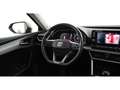 SEAT Leon ST 1.5 TSI FR LED RADAR SITZHZG ASSIST PDC Rot - thumbnail 12