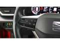 SEAT Leon ST 1.5 TSI FR LED RADAR SITZHZG ASSIST PDC Rot - thumbnail 19