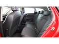 SEAT Leon ST 1.5 TSI FR LED RADAR SITZHZG ASSIST PDC Rot - thumbnail 24