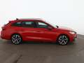 SEAT Leon ST 1.5 TSI FR LED RADAR SITZHZG ASSIST PDC Rot - thumbnail 4