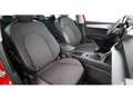 SEAT Leon ST 1.5 TSI FR LED RADAR SITZHZG ASSIST PDC Rot - thumbnail 14