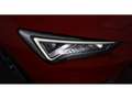 SEAT Leon ST 1.5 TSI FR LED RADAR SITZHZG ASSIST PDC Rot - thumbnail 10