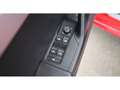SEAT Leon ST 1.5 TSI FR LED RADAR SITZHZG ASSIST PDC Rot - thumbnail 22
