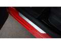 SEAT Leon ST 1.5 TSI FR LED RADAR SITZHZG ASSIST PDC Rot - thumbnail 23