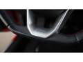 SEAT Leon ST 1.5 TSI FR LED RADAR SITZHZG ASSIST PDC Rot - thumbnail 20